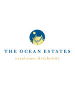 ocean
