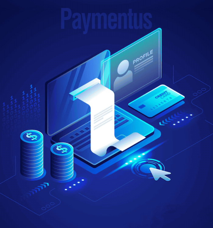 Paymentus